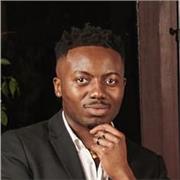 Proposition de soutien scolaire à Rennes